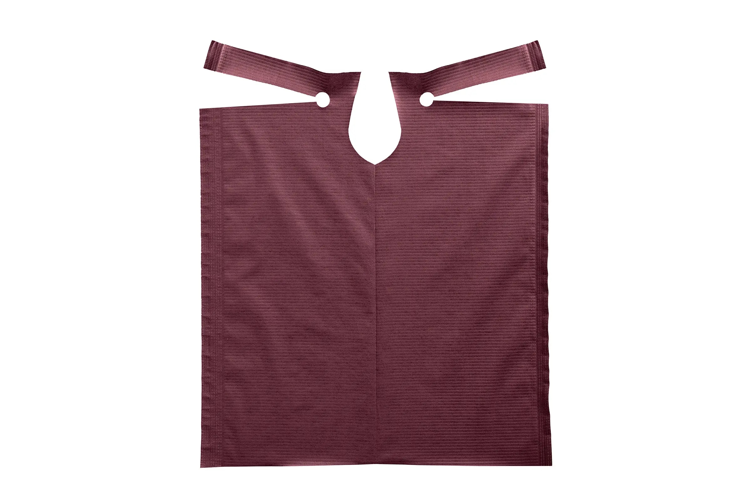 Aprons