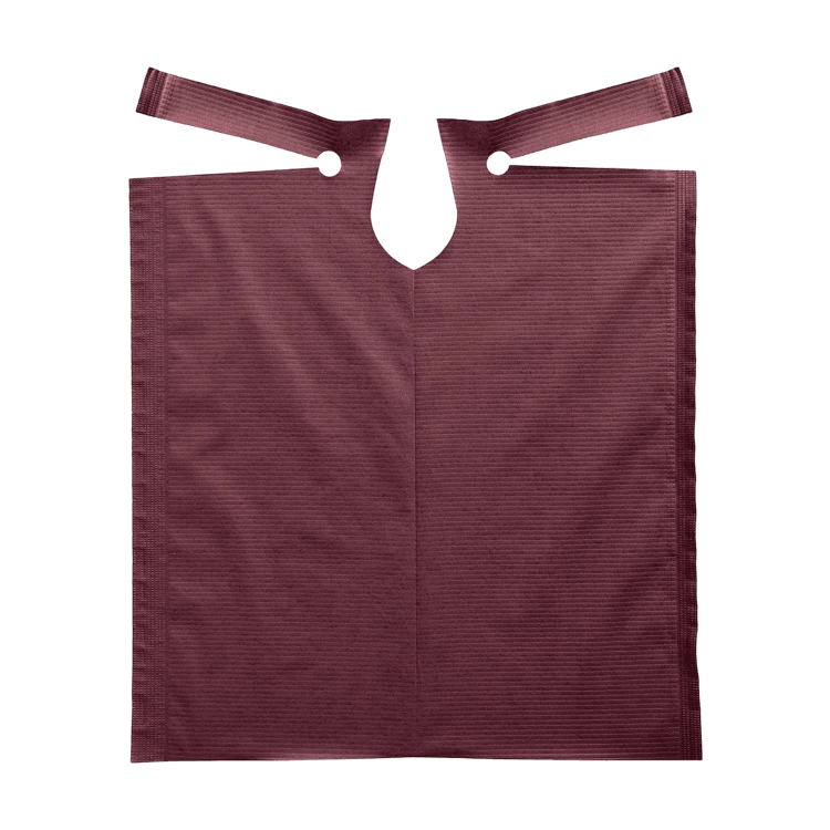 Aprons