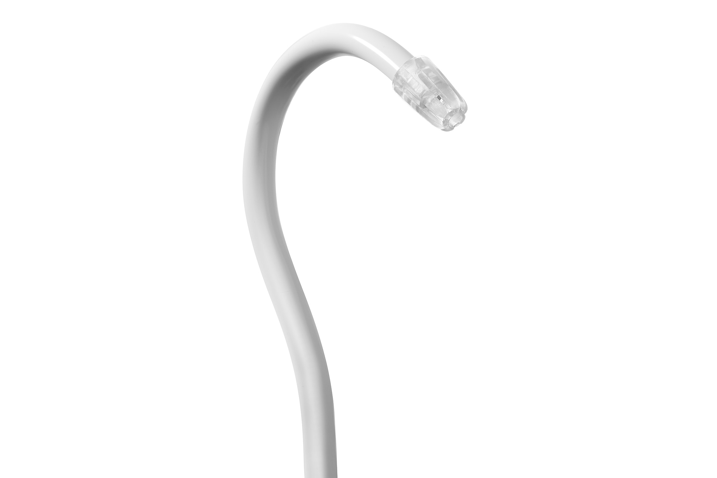 Saliva Ejector
