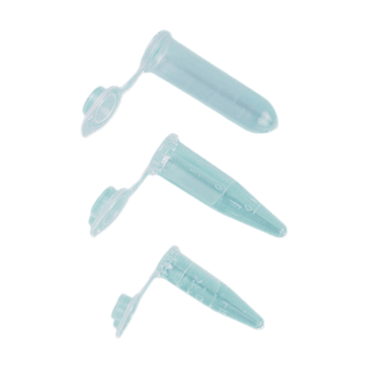 Microtubes