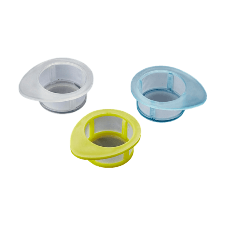 Cell Strainer