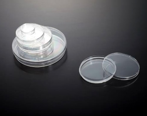Petri Dish