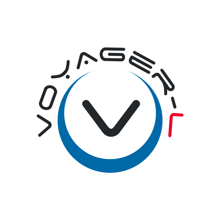 Voyager-L