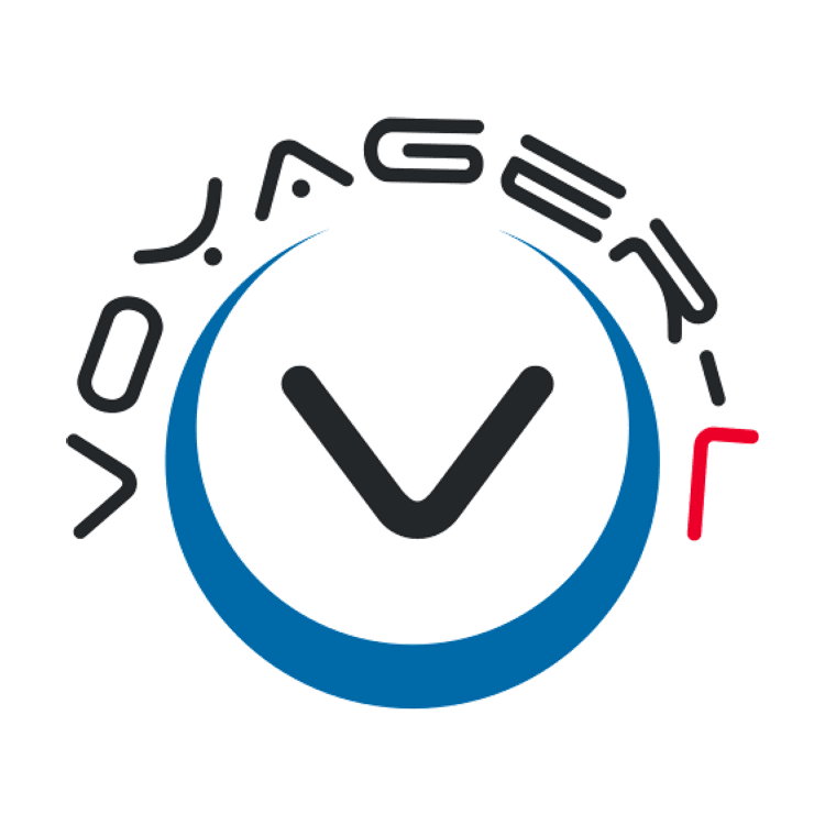 Voyager-L