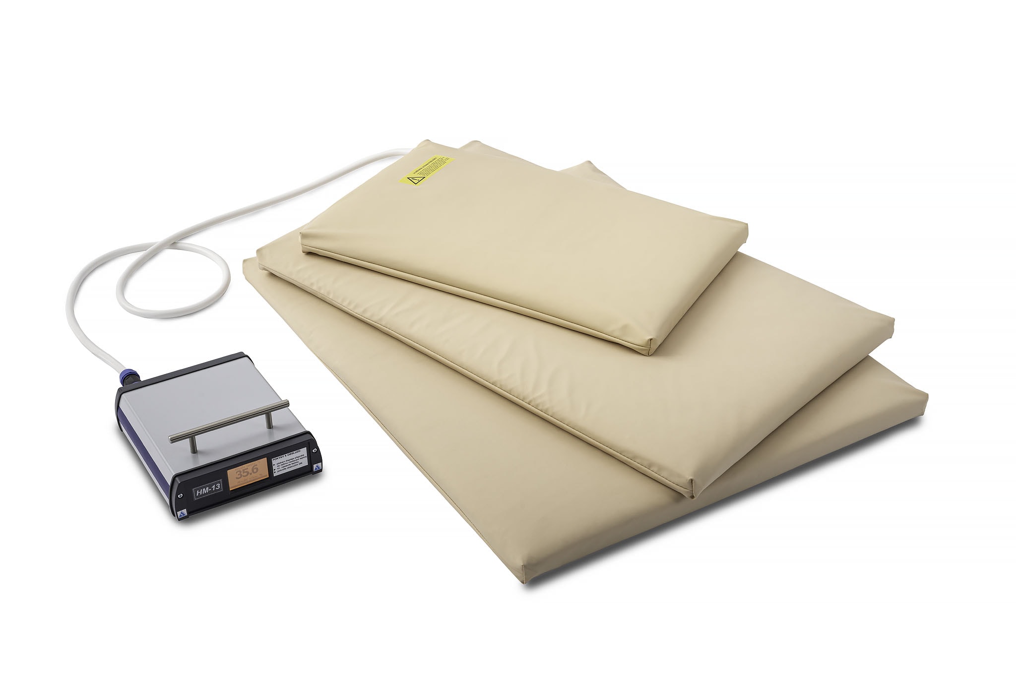 Heated Pad HM-13