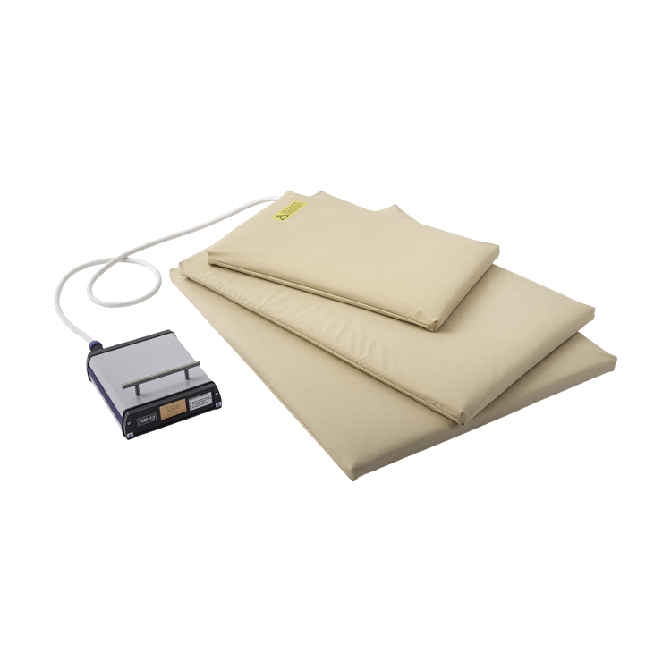 Heated Pad HM-13