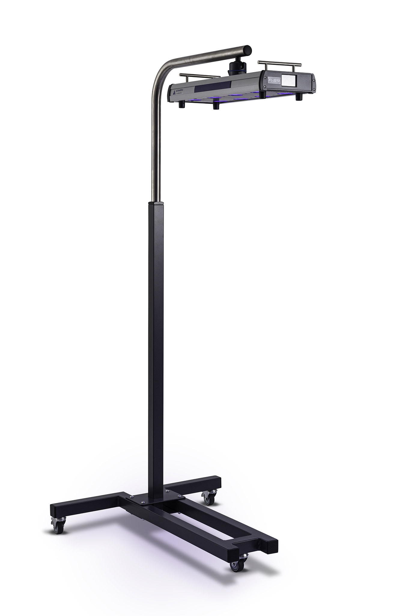 FL-2010 Phototherapy Lamp