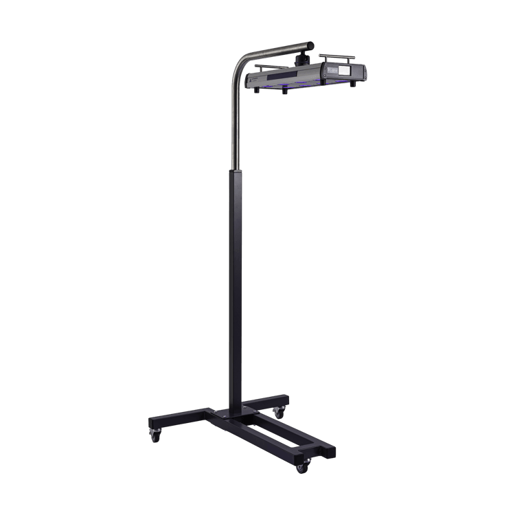 FL-2010 Phototherapy Lamp