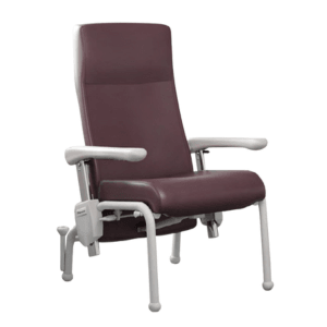 MOMENTA Armchairs