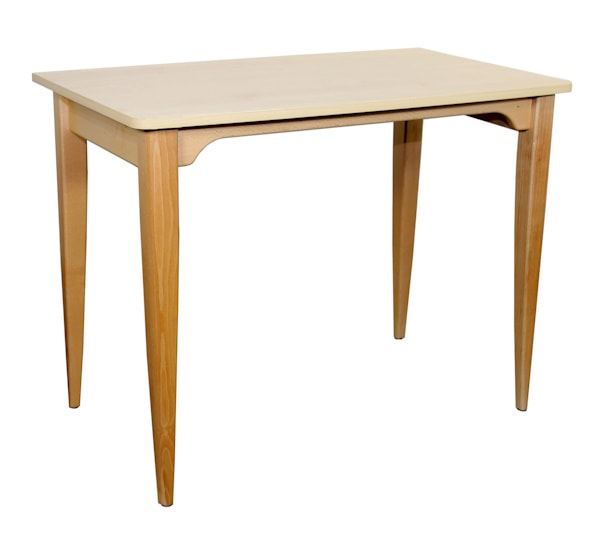 LUMTAB Tables