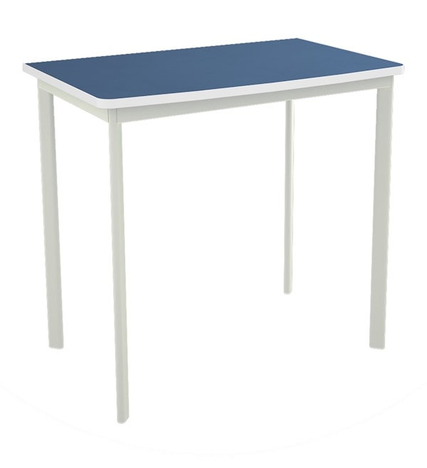 FMTA Tables