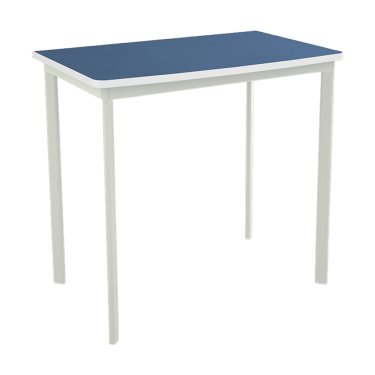 FMTA Tables