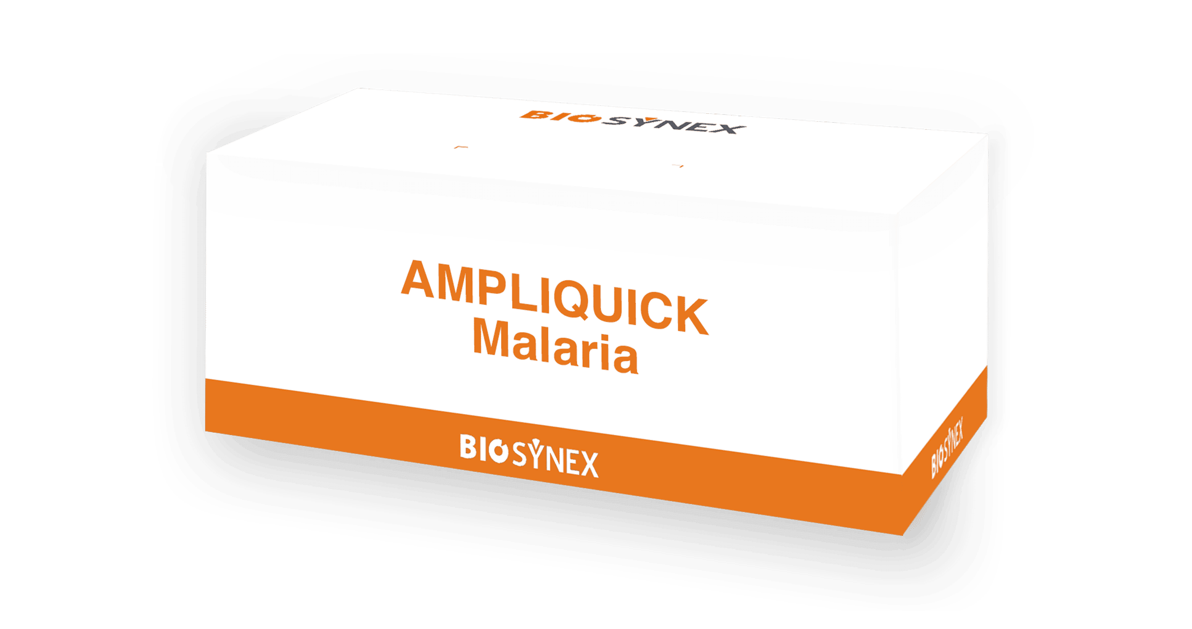 Ampliquick Malaria