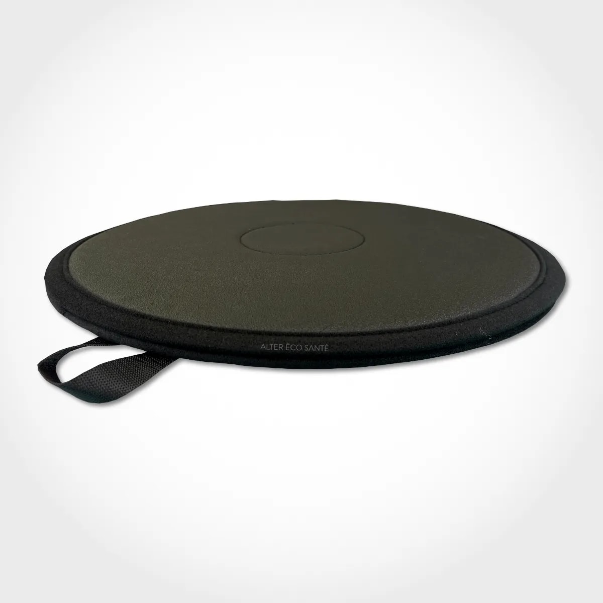 Pedilette Transfer Disc
