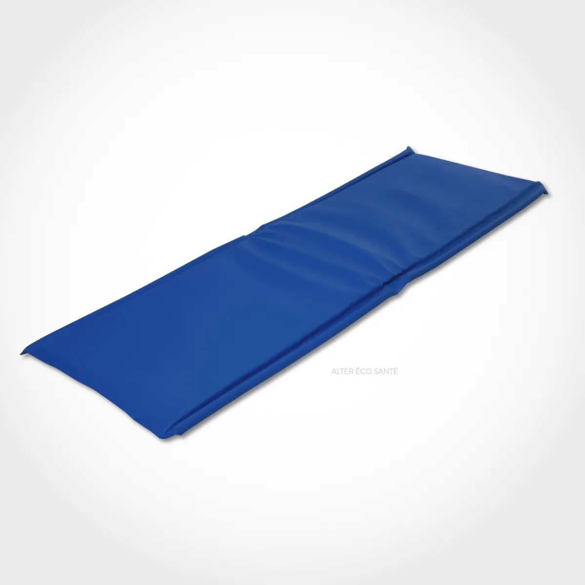 IMALPHA Mobile Radiotransparent Mattress