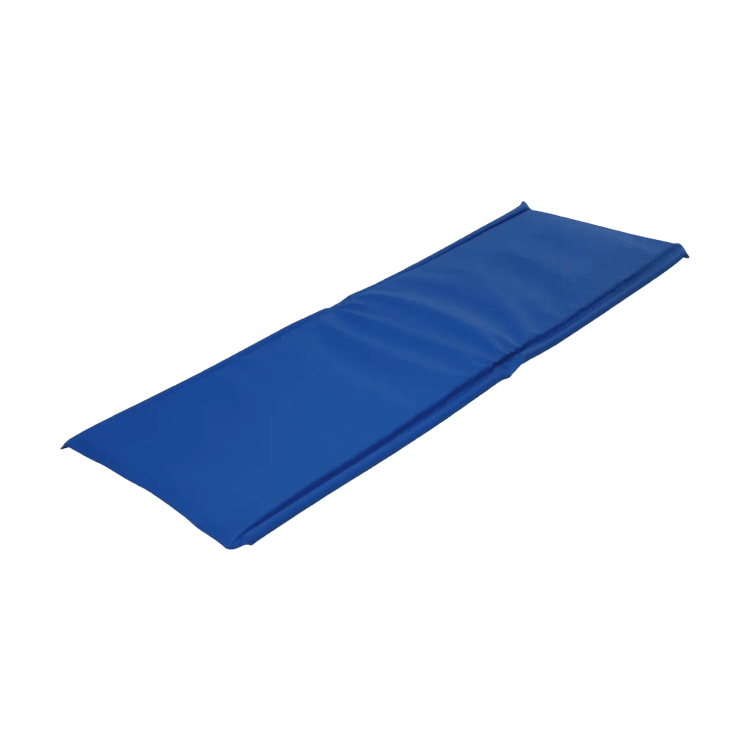 IMALPHA Mobile Radiotransparent Mattress