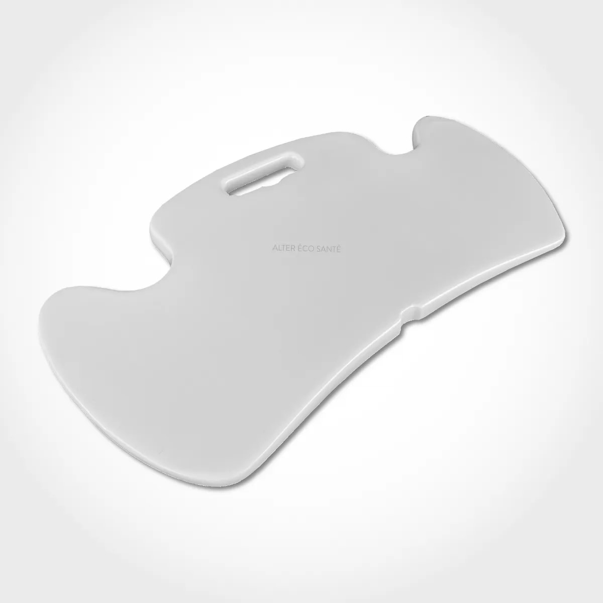 Butterfly Transfer Board