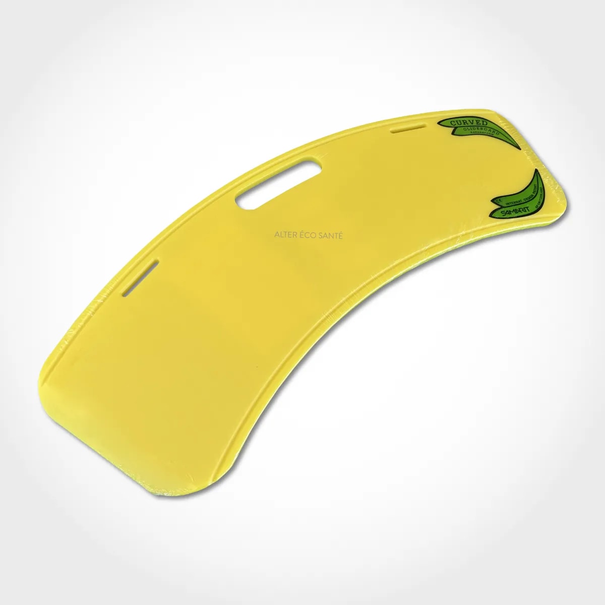 Avoine Transfer Board