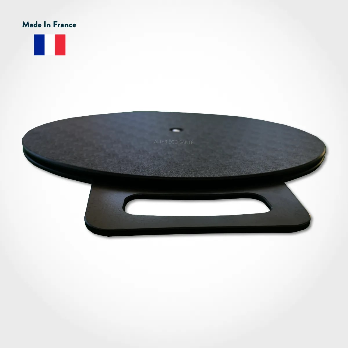 Diskeko Transfer Disc