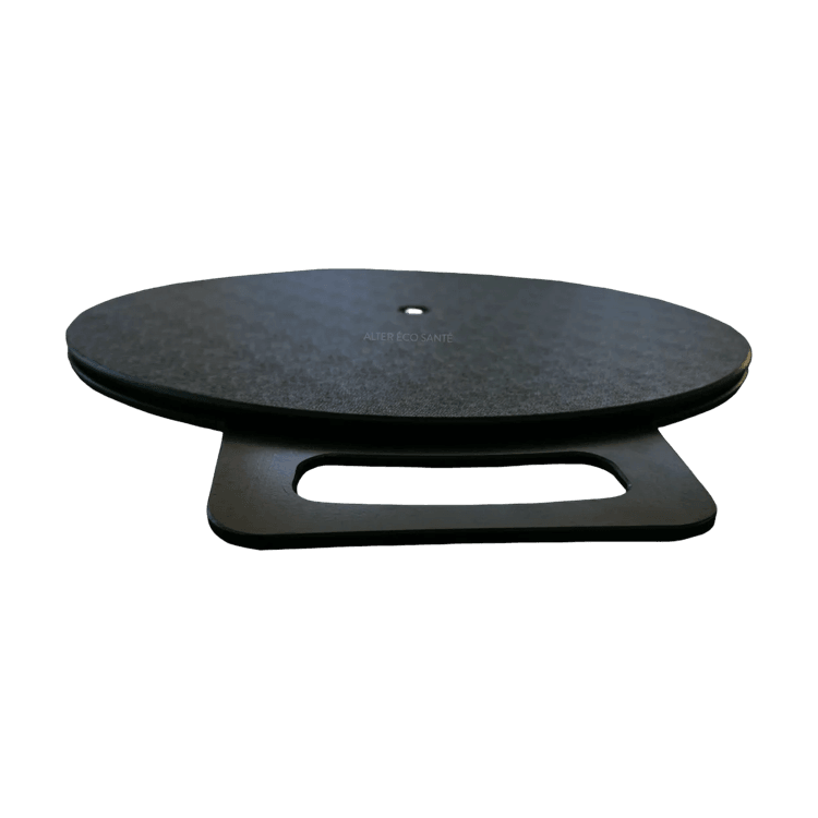 Diskeko Transfer Disc