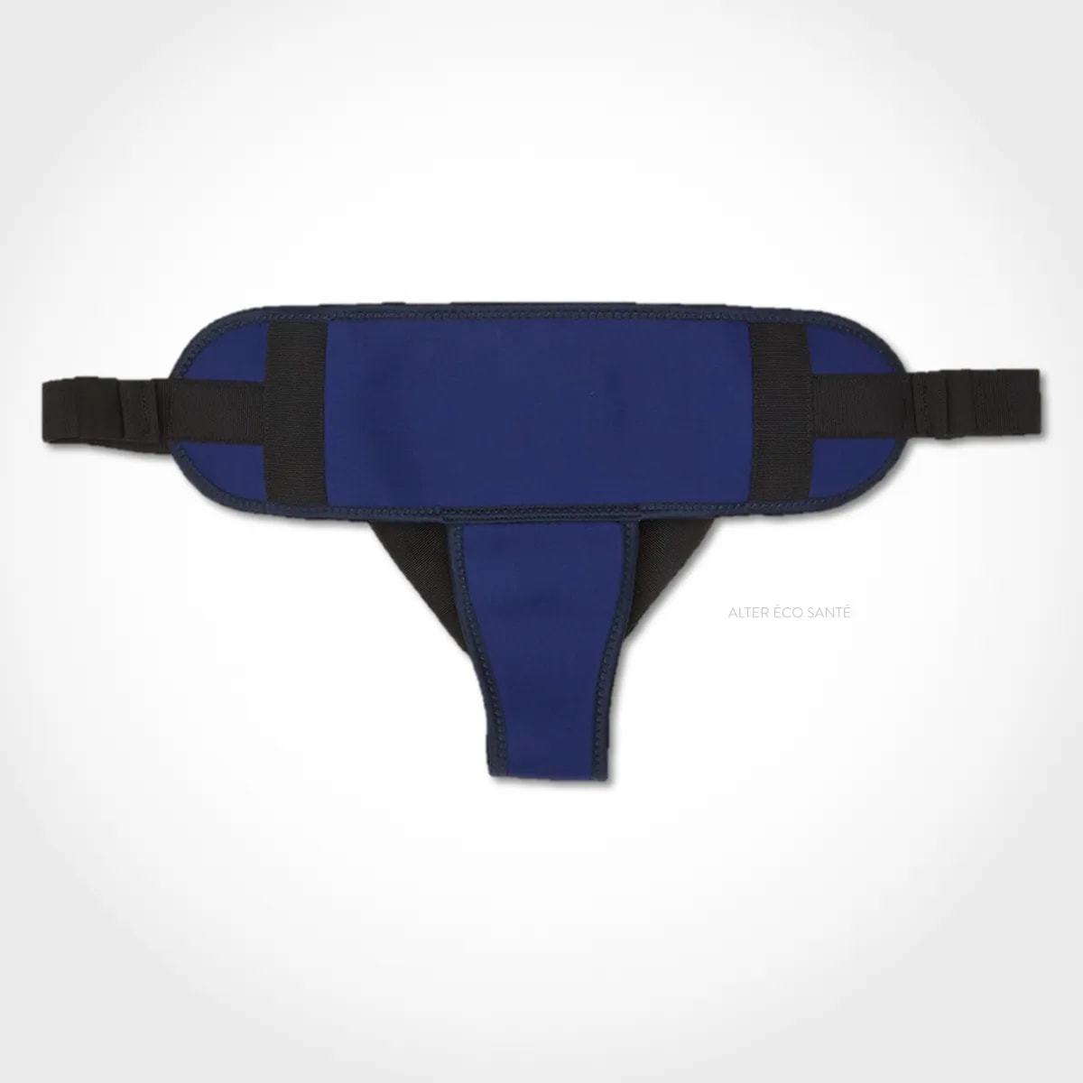 SALVACLIP CONFORT Pelvic Belt
