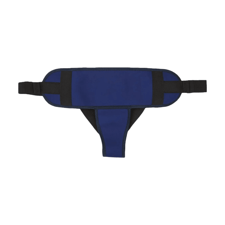SALVACLIP CONFORT Pelvic Belt