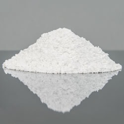 Sodium Chondroitin