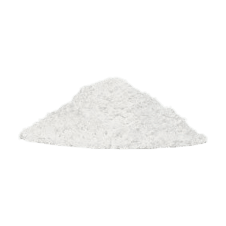 Sodium Chondroitin