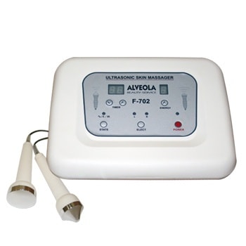 Body Contouring and Treatment Machines