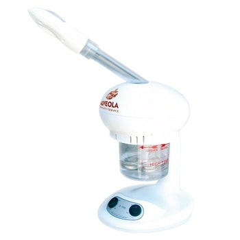 Facial Steamers