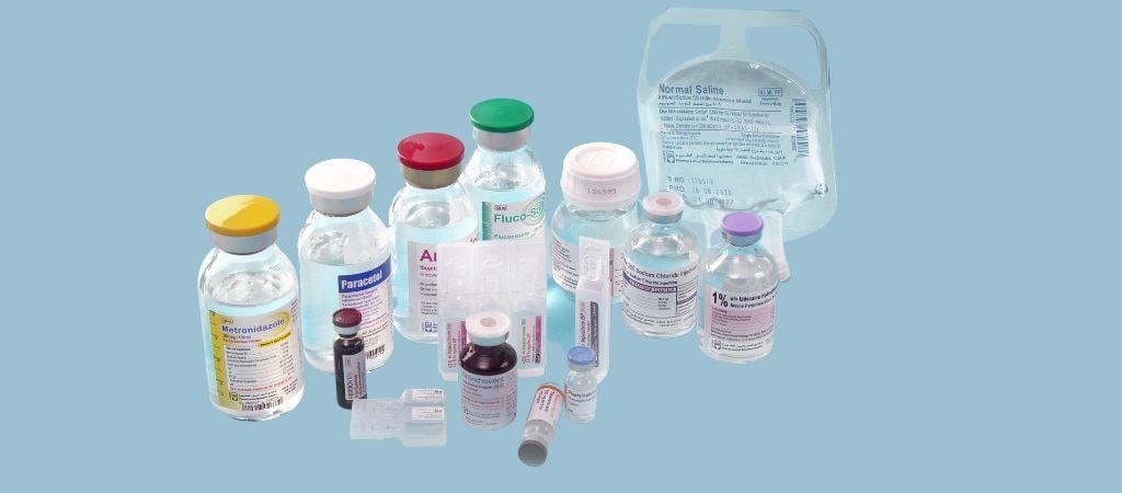 Photo de couverture de Pharmaceutical Solutions Industry (PSI)