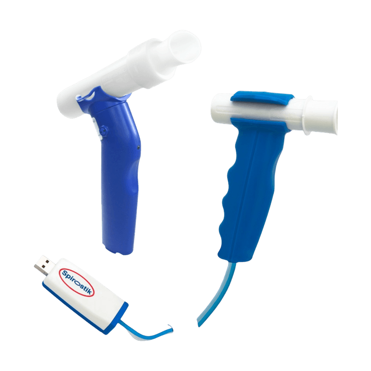 Spirostik