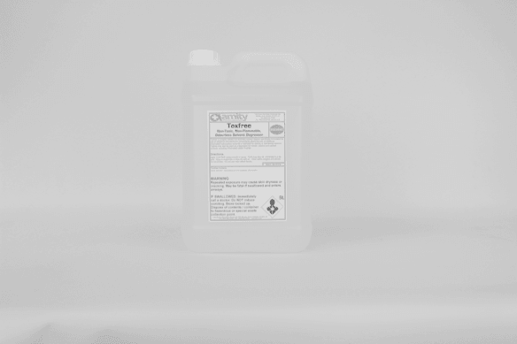 HD Degreaser