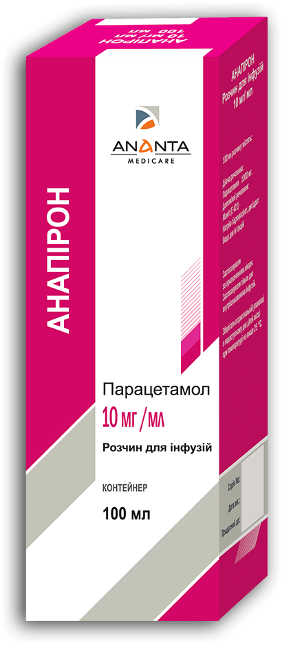 Anapiron