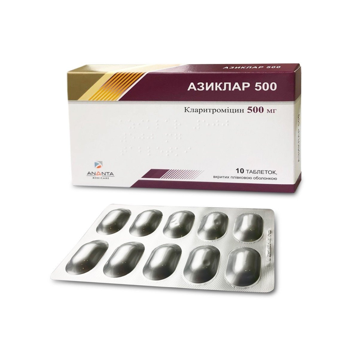 Aziclar