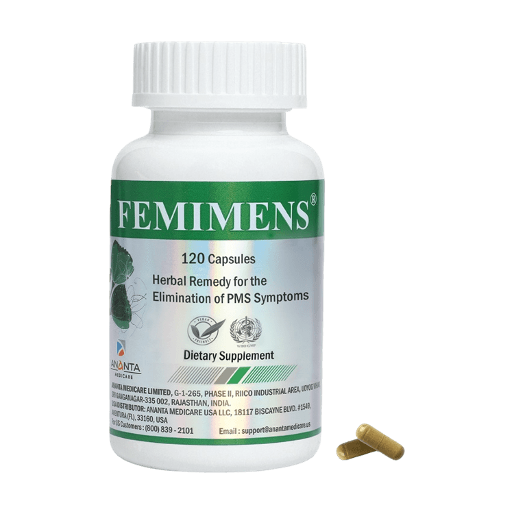 FEMIMENS
