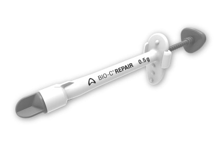 BIO-C Repair