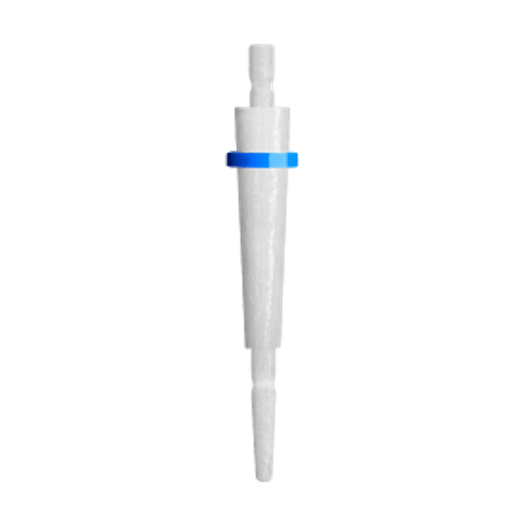 Disposable Prophy Angle