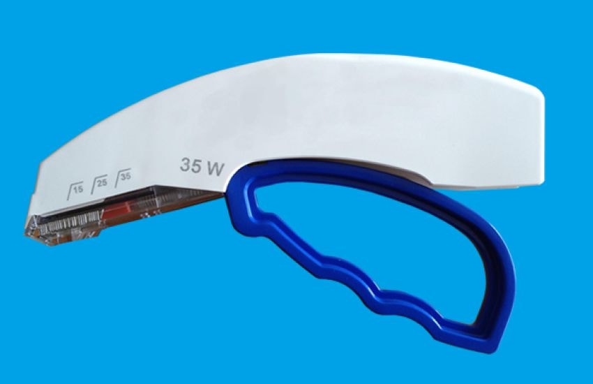 Skin Stapler 35W