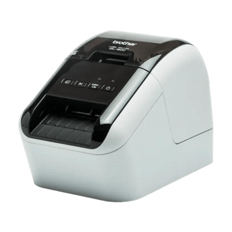 Brother QL-800 Printer