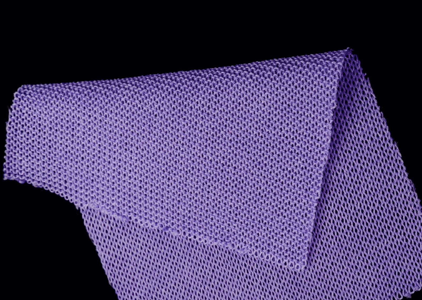 Surgical Mesh