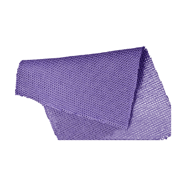 Surgical Mesh