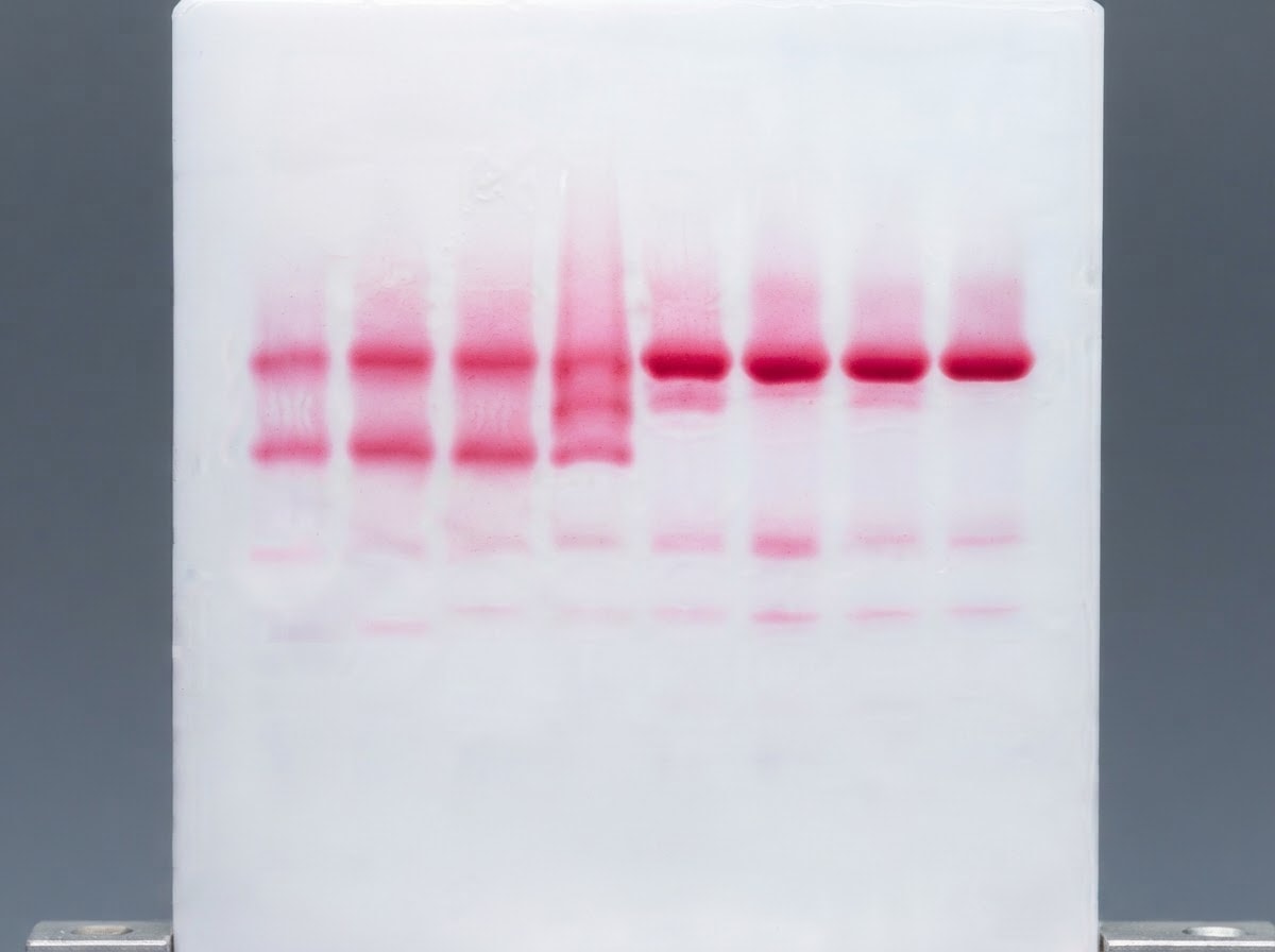 Comprehensive Reagent Kits