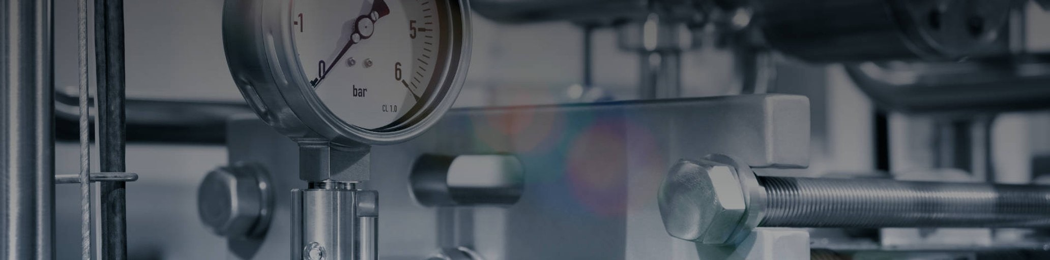 Celitron Medical Technologies Kft cover photo