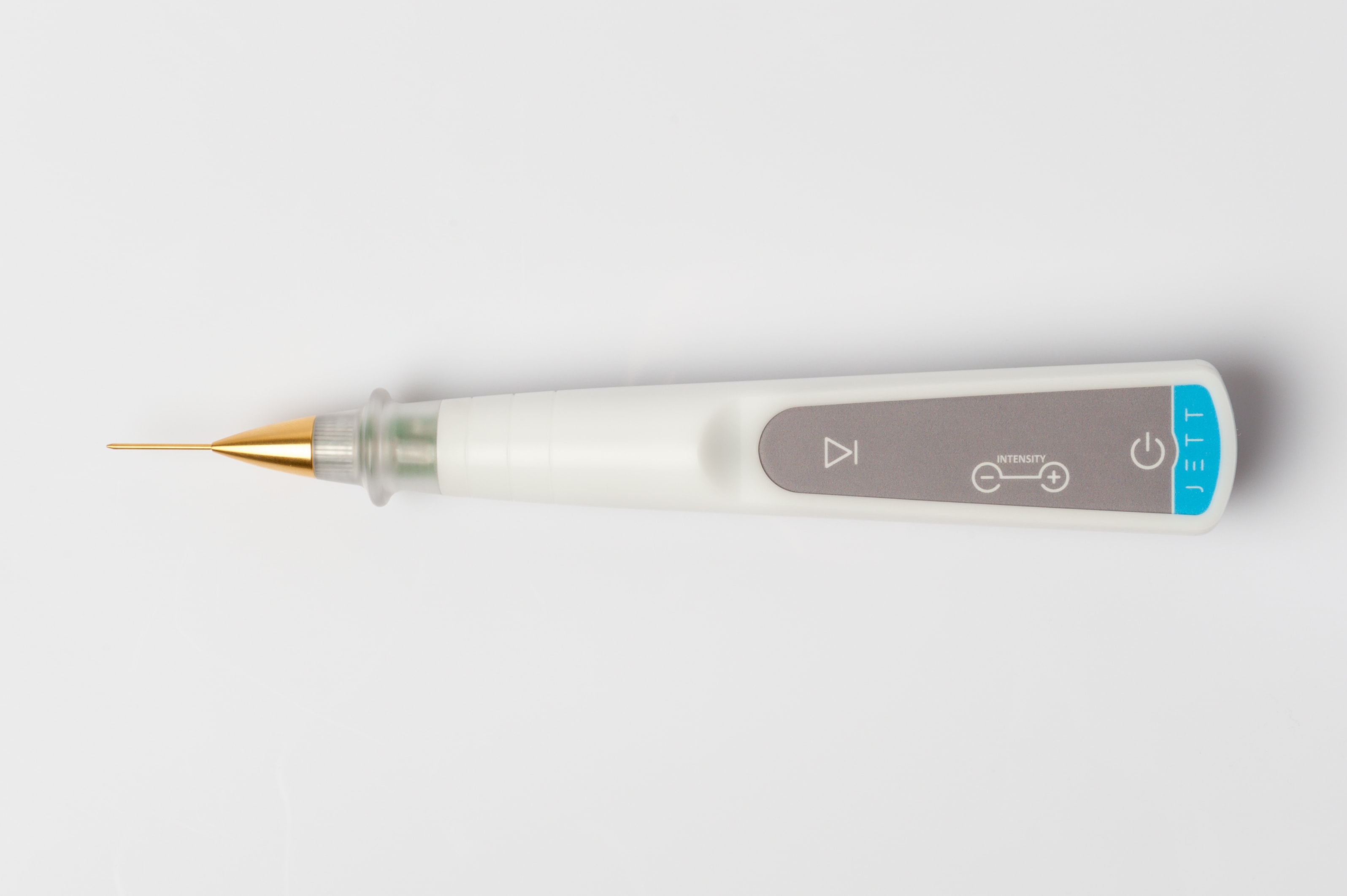 JETT PLASMA LIFT MEDICAL