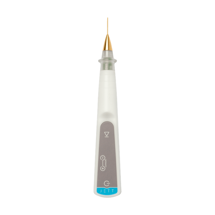 JETT PLASMA LIFT MEDICAL