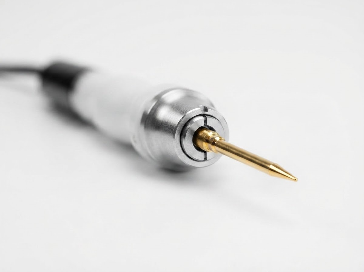 Versatile Applicator Kit