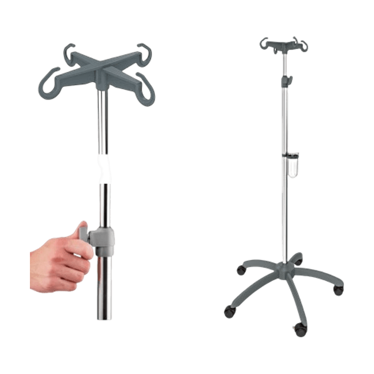 MRI Compatible Equipment