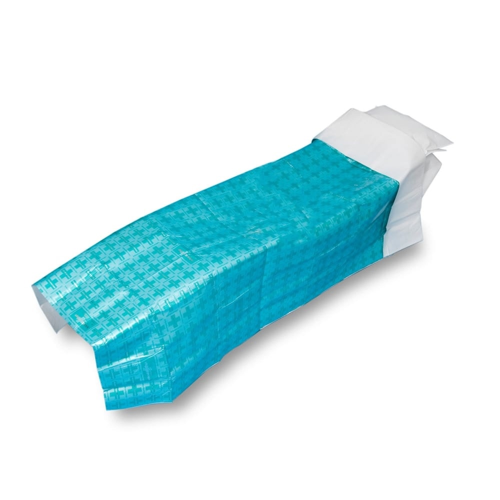 Mediwrap Thermal Sheets
