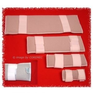 Limb Protection